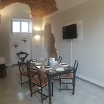 La Mole Home