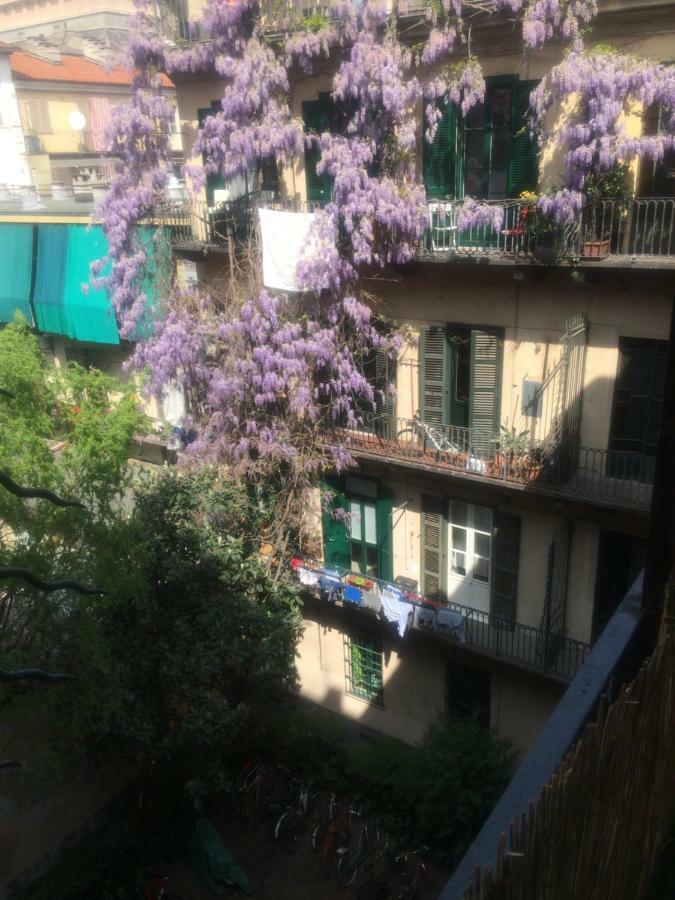 La Mole
